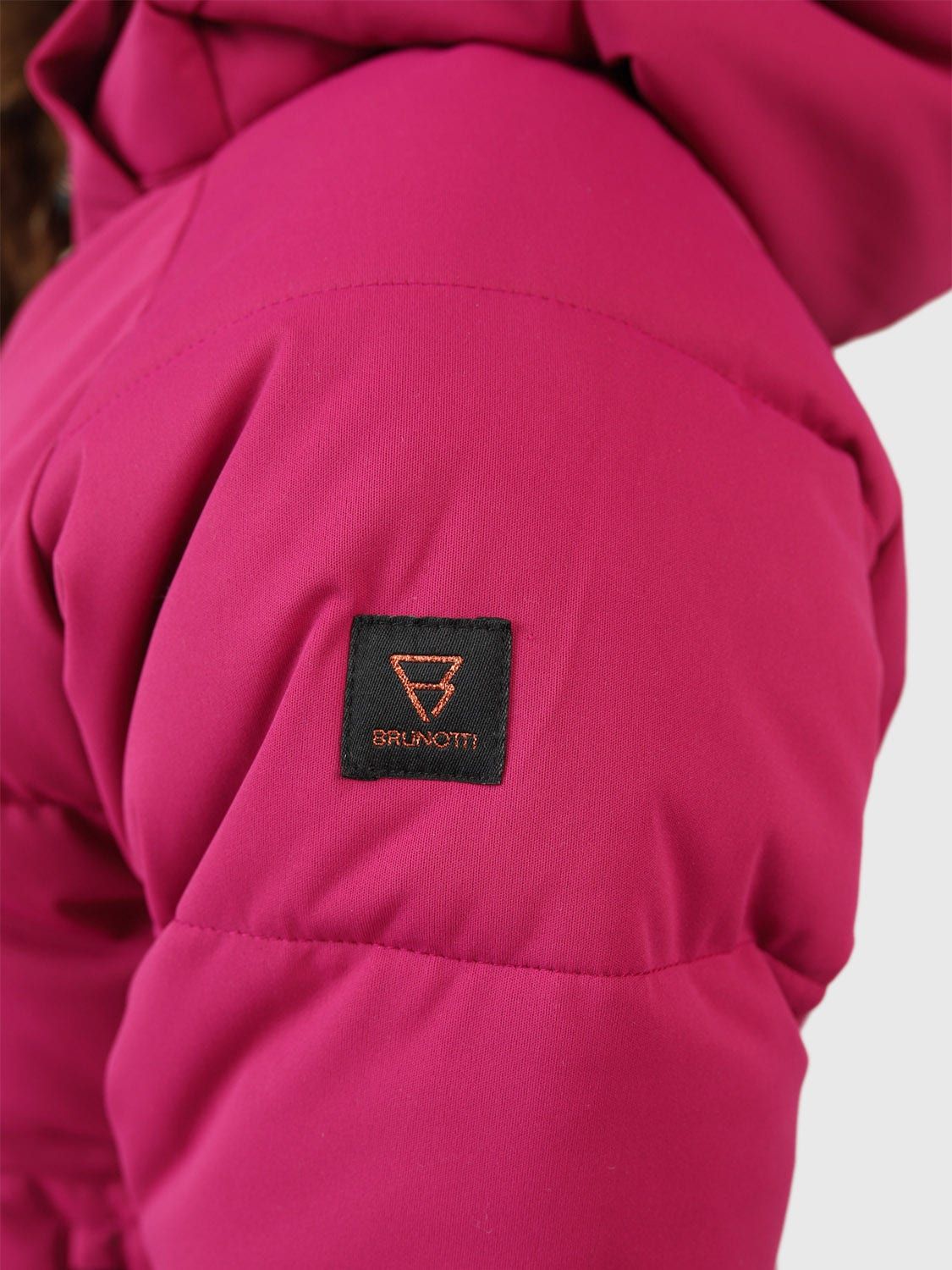 Brunotti Suncrown Snow Jacket