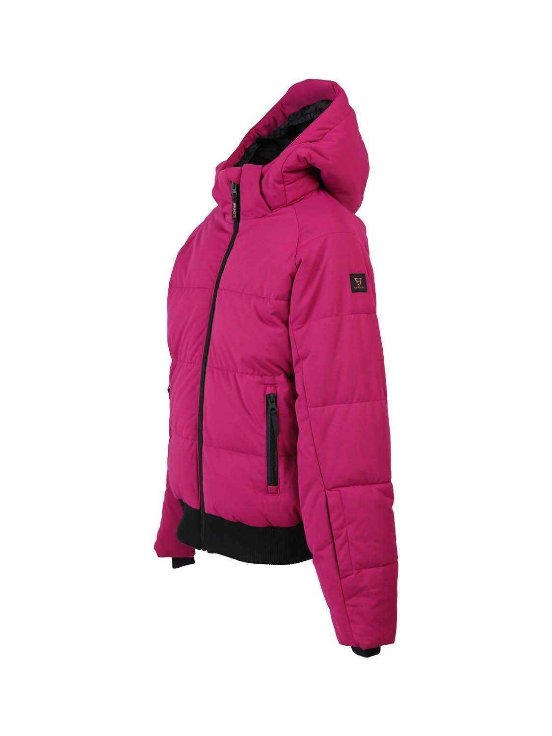 Brunotti Suncrown Snow Jacket