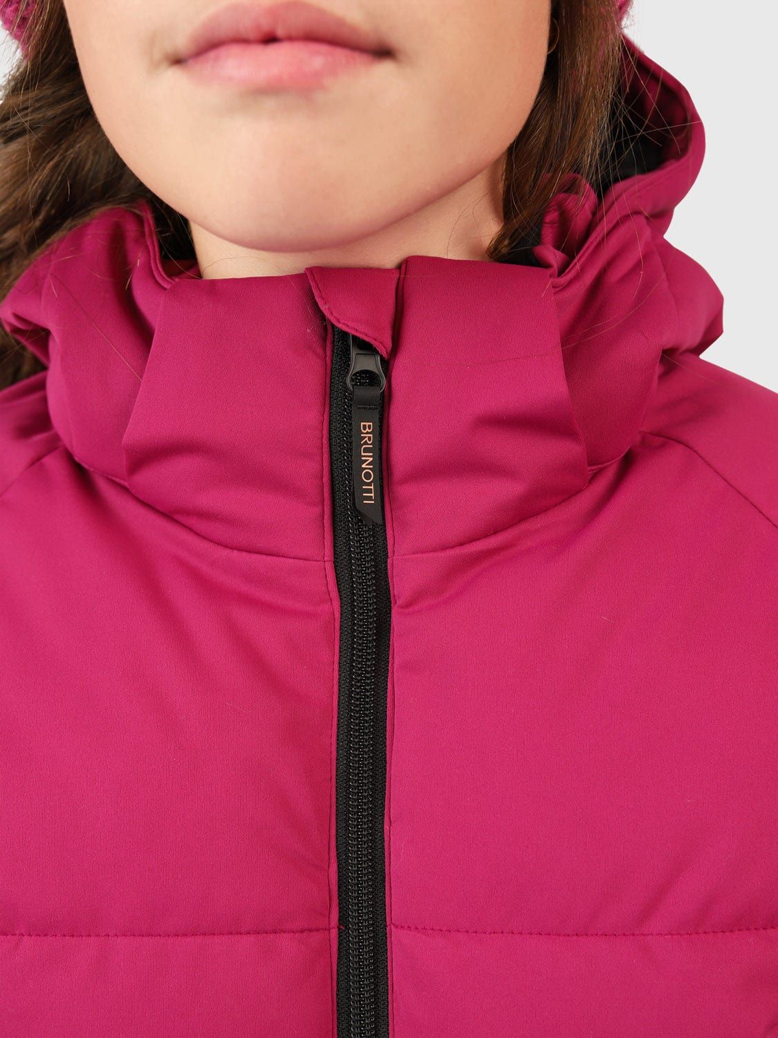 Brunotti Suncrown Snow Jacket