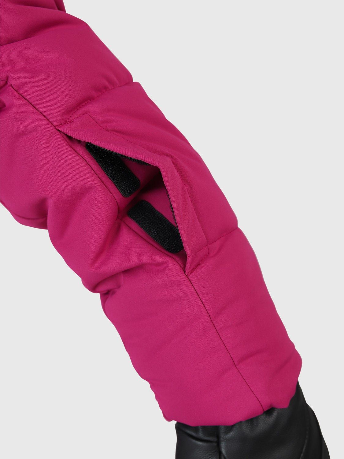 Brunotti Suncrown Snow Jacket