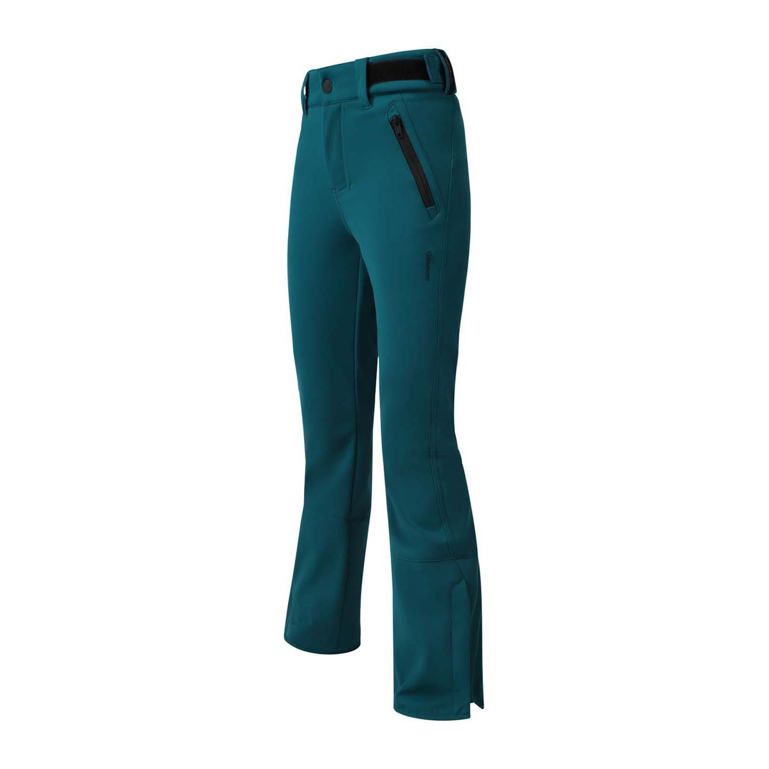 Brunotti Marty Softshell Broek