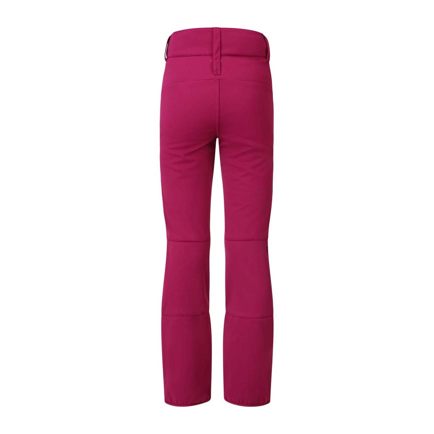Brunotti Marty Softshell Broek