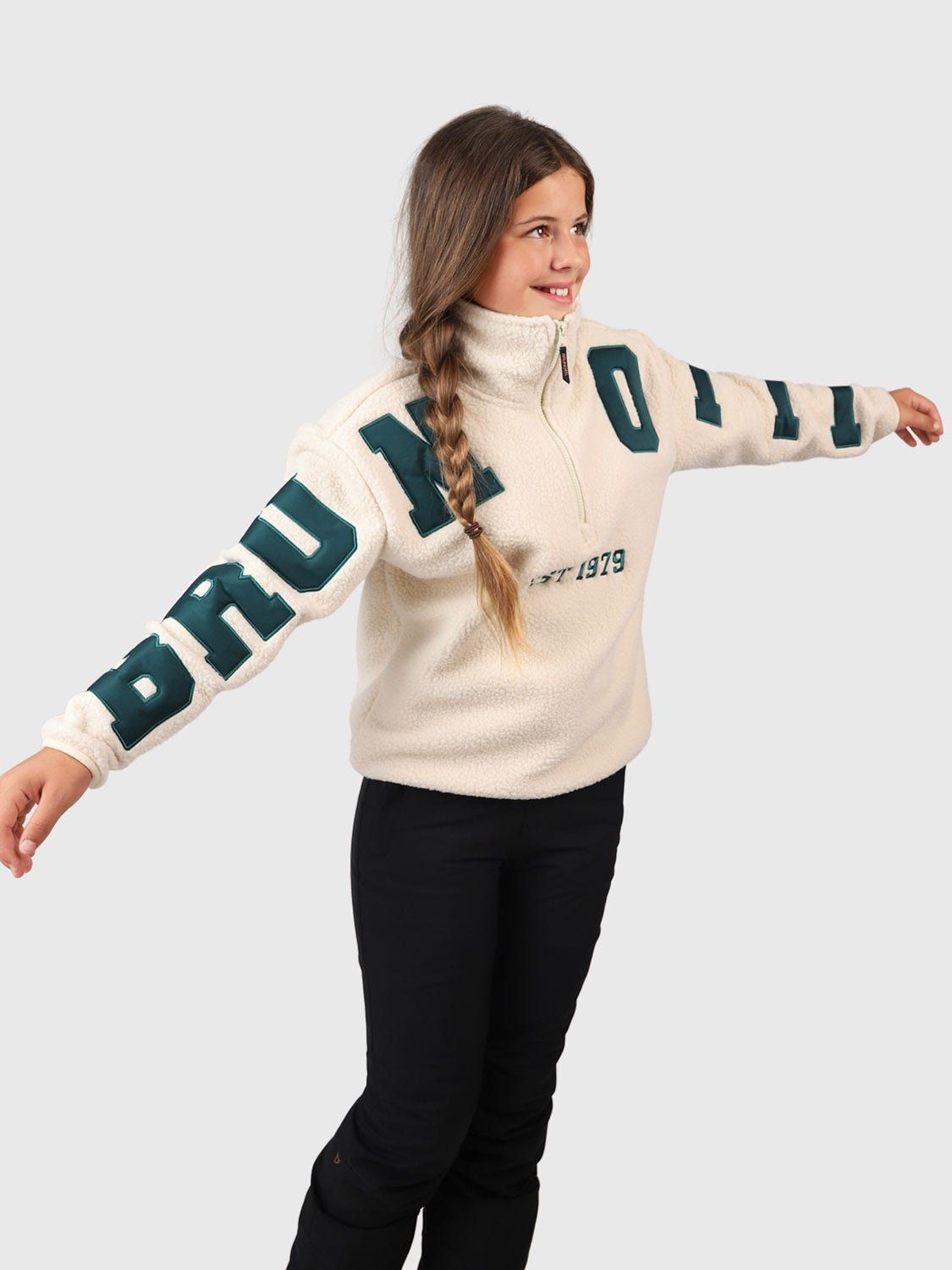 Brunotti Chiny Pully