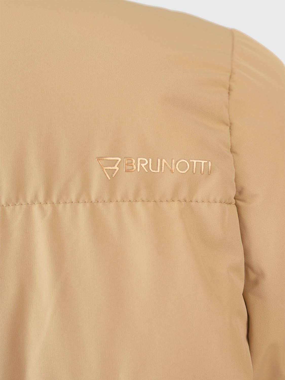 Brunotti Bigsur
