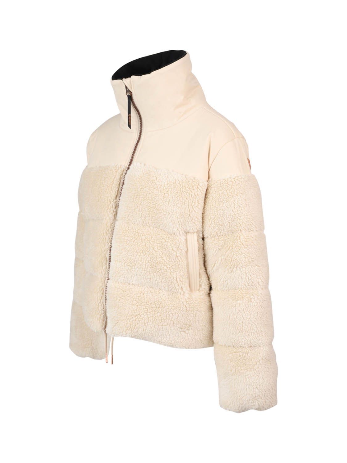 Brunotti Teddy Jacket