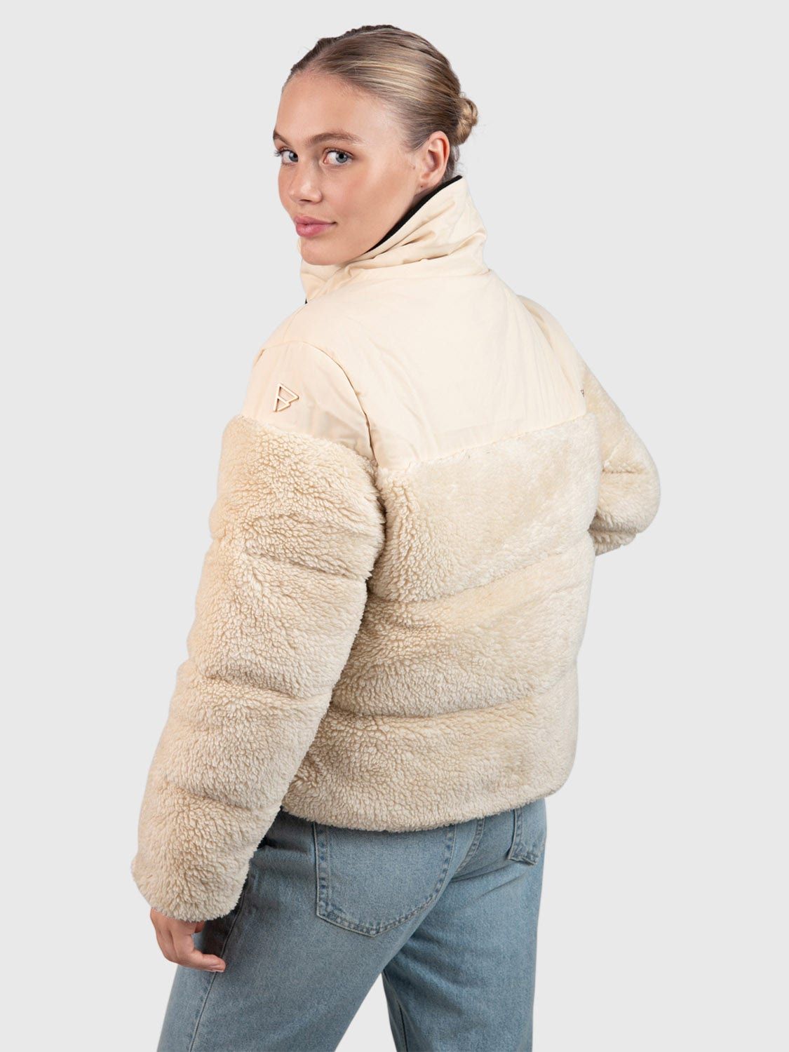Brunotti Teddy Jacket
