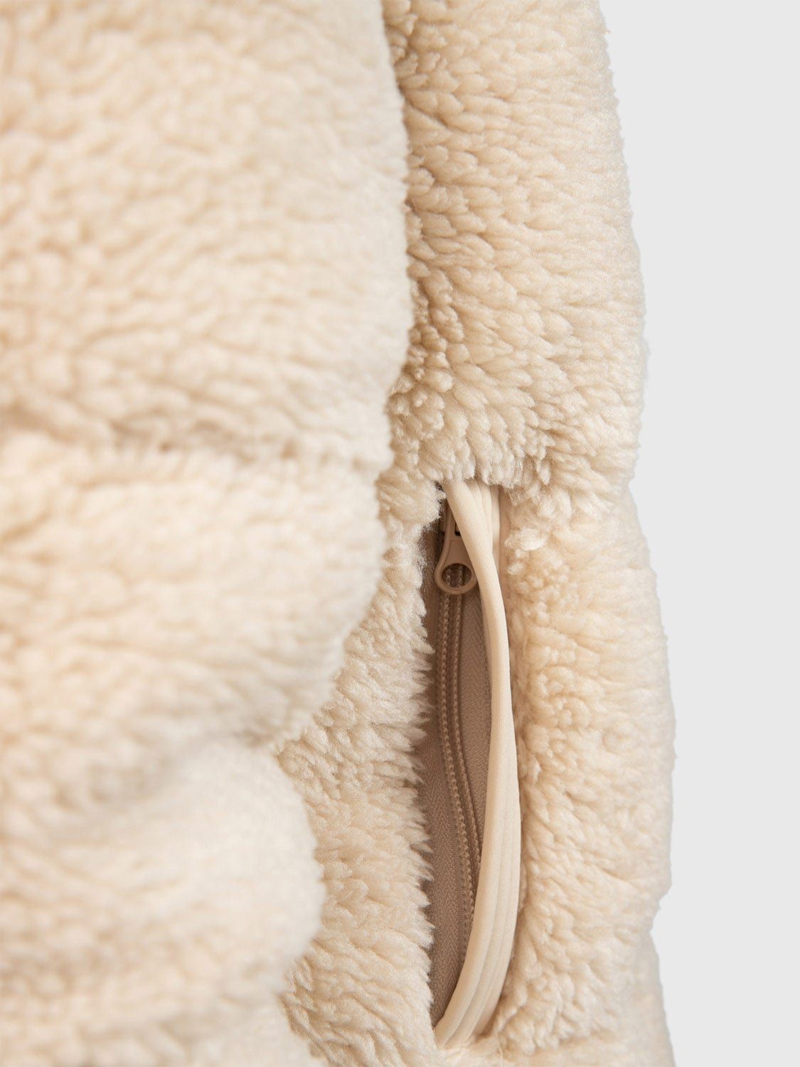 Brunotti Teddy Jacket