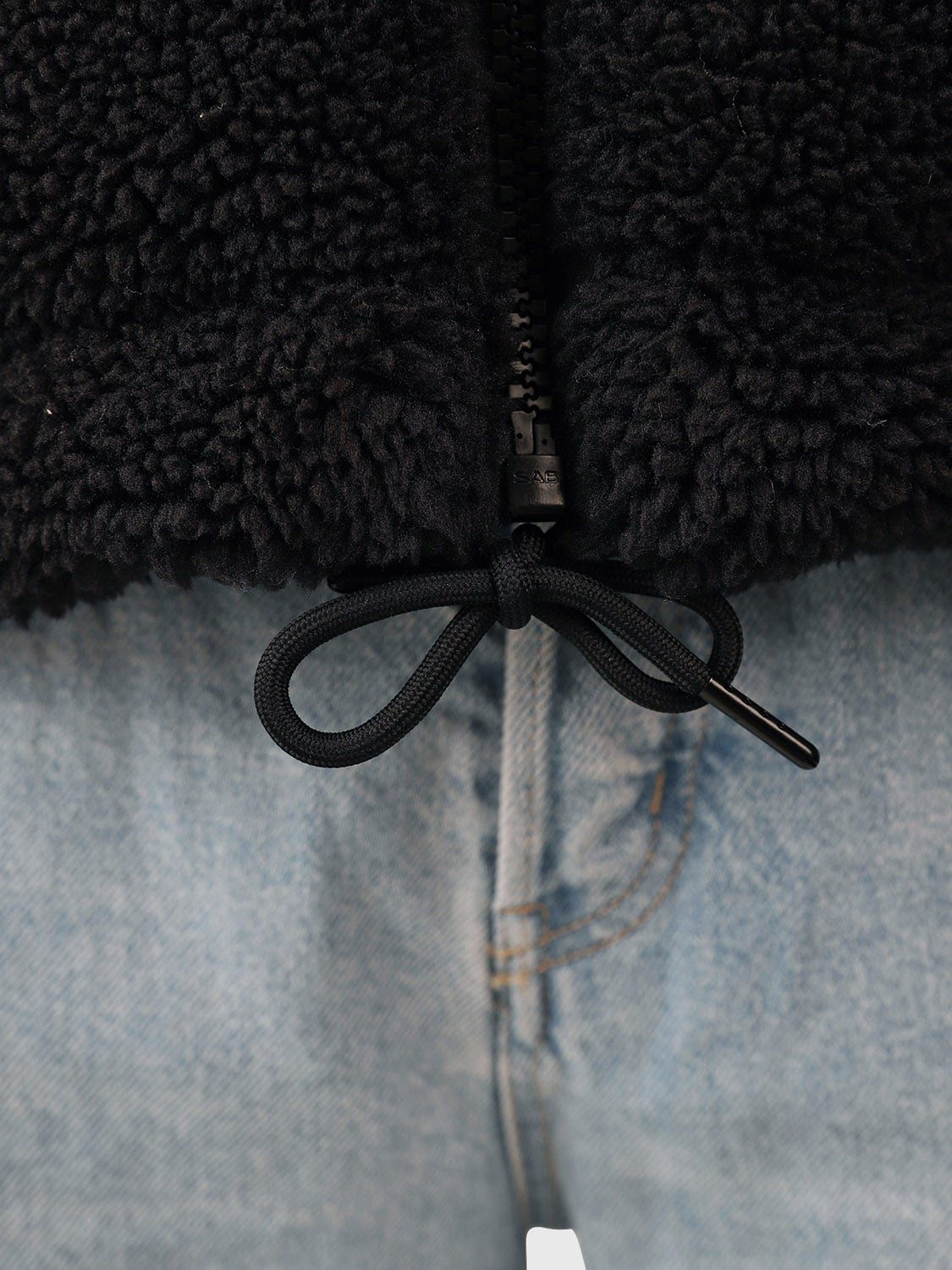 Brunotti Teddy Jacket