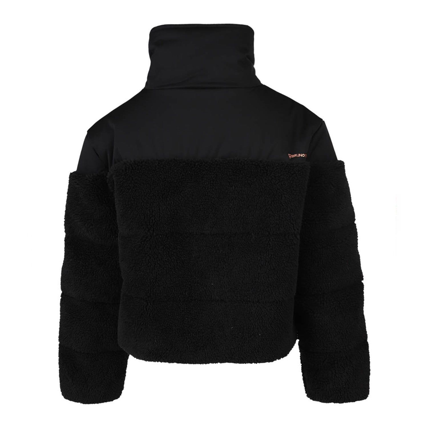 Brunotti Teddy Jacket