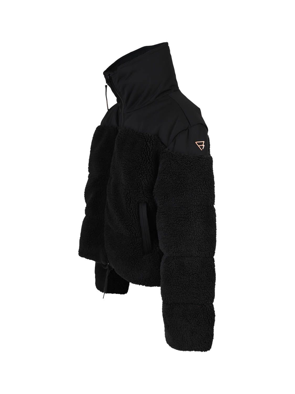 Brunotti Teddy Jacket