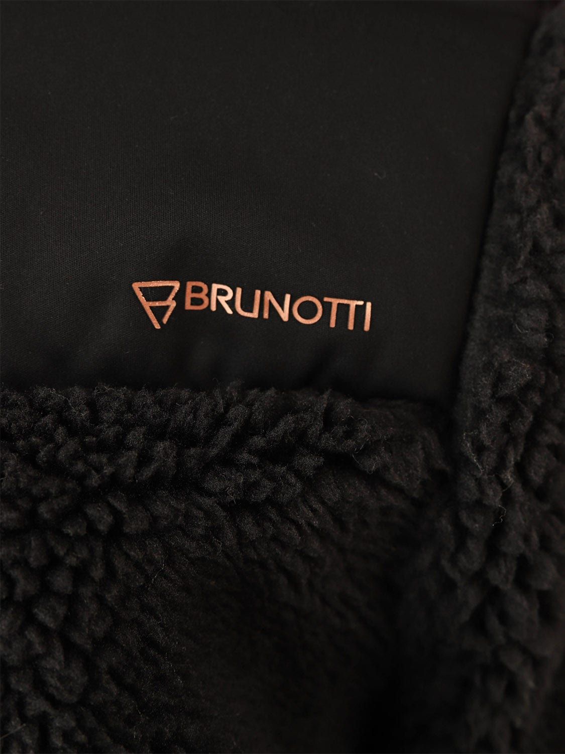 Brunotti Teddy Jacket