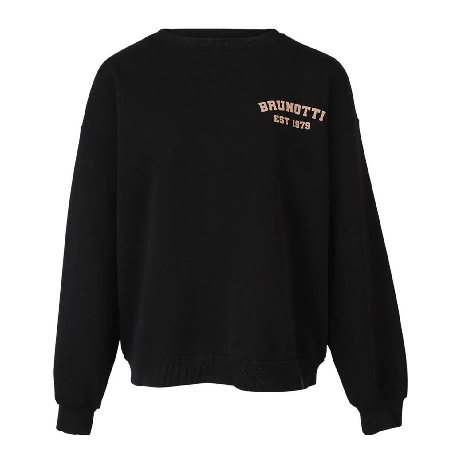 Brunotti Alm Sweater