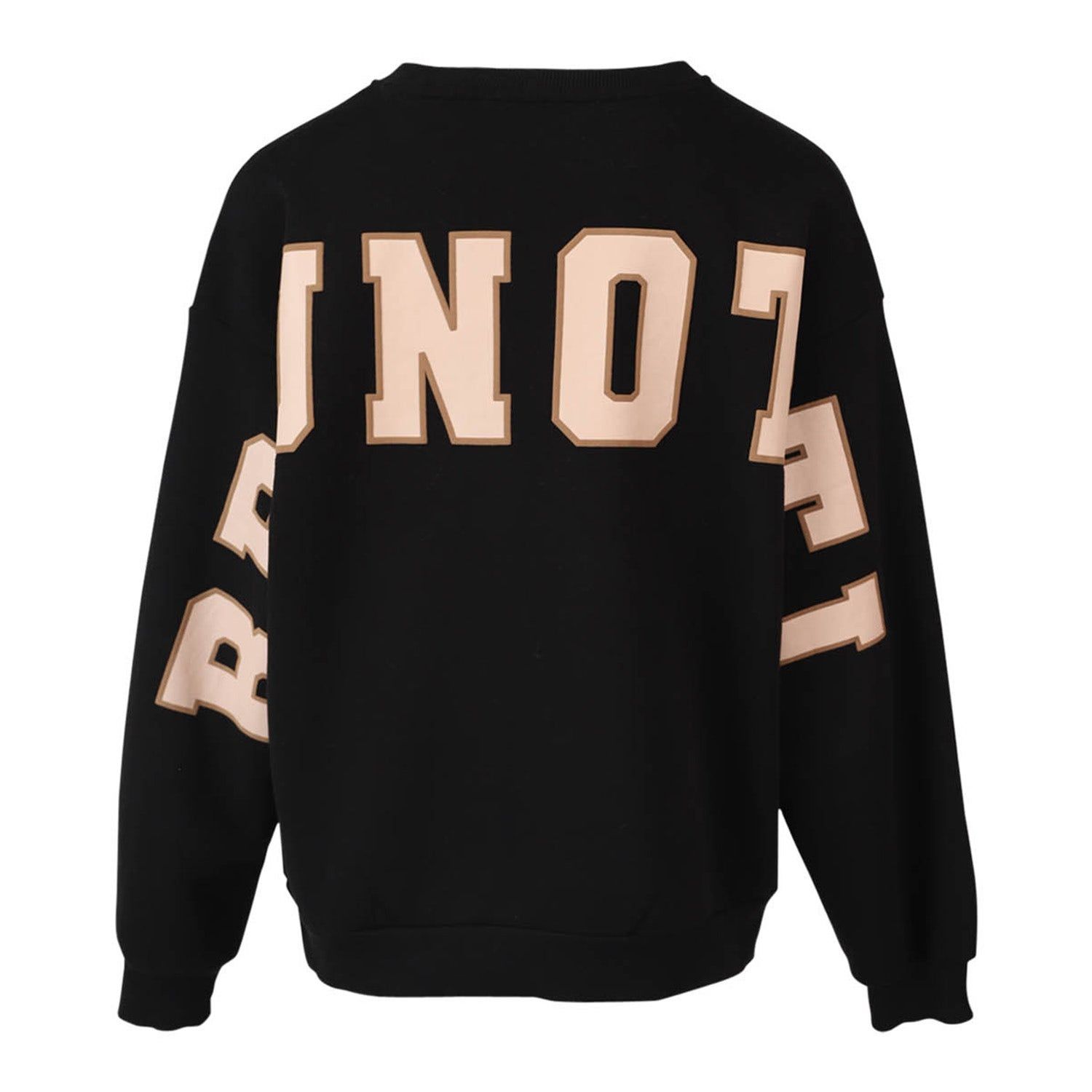 Brunotti Alm Sweater