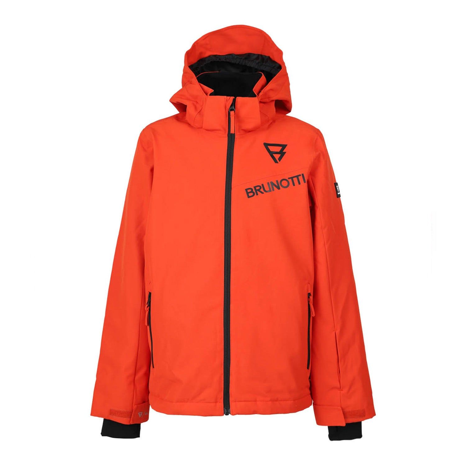 Brunotti Navigaty Ski Jacket