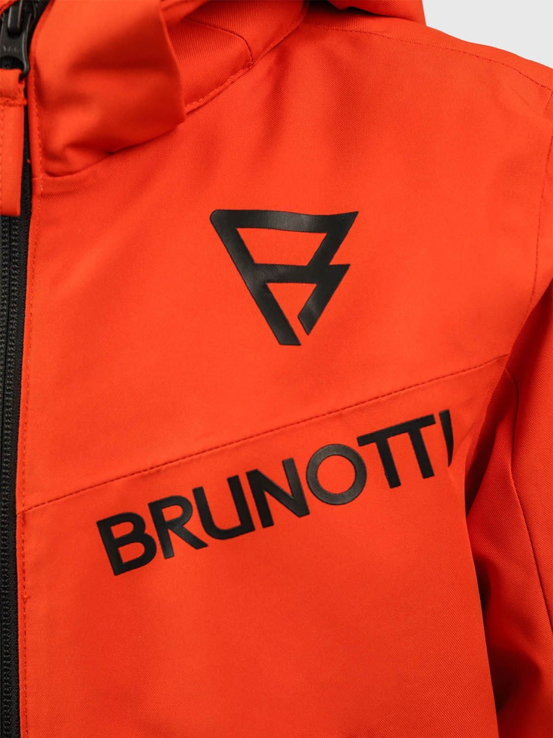 Brunotti Navigaty Ski Jacket