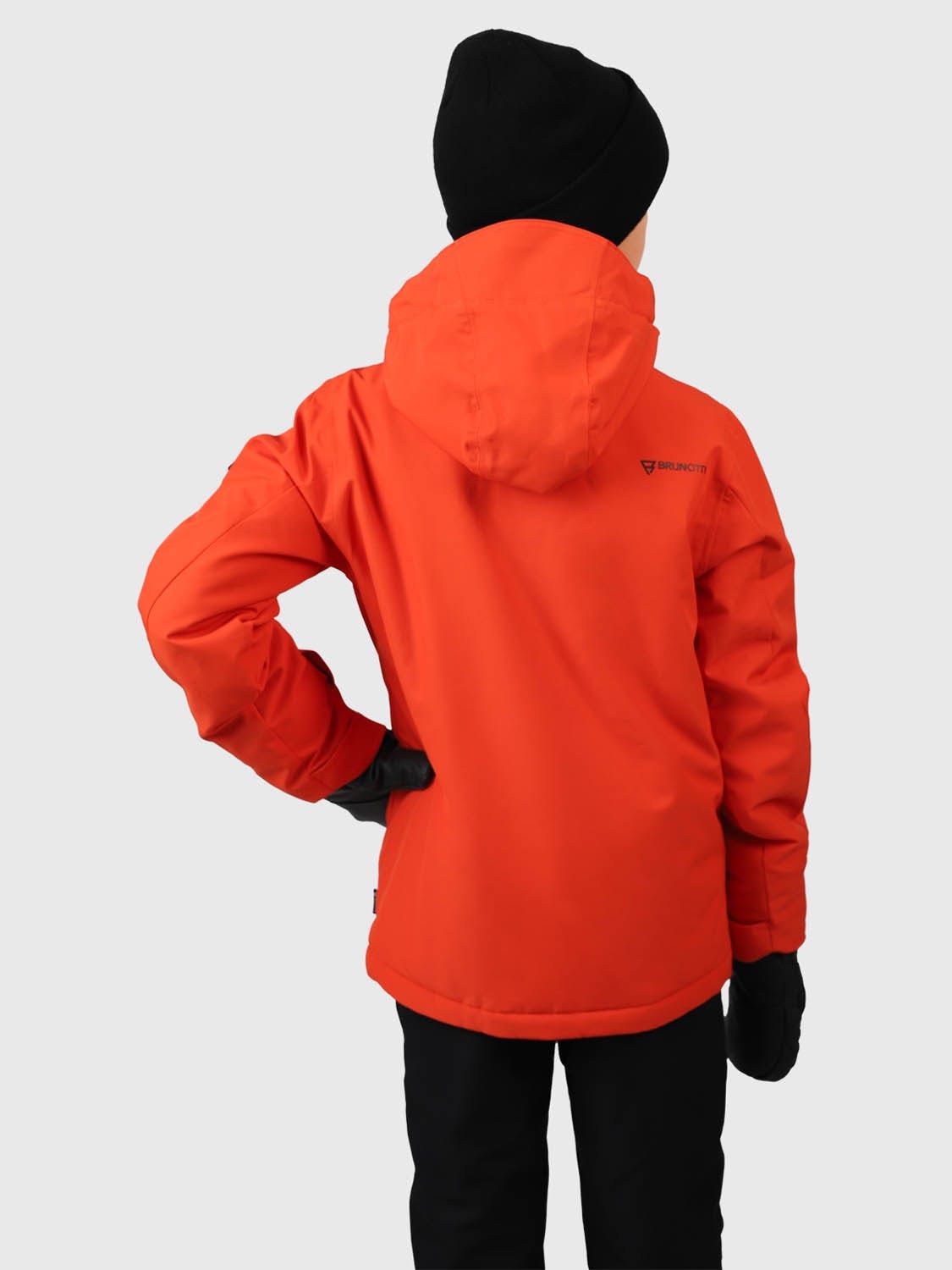 Brunotti Navigaty Ski Jacket