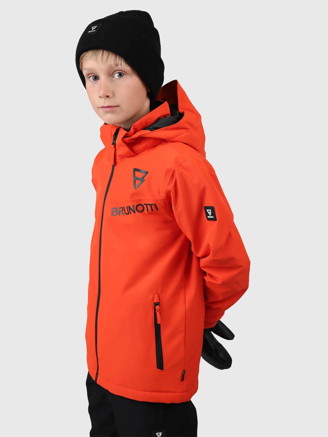 Brunotti Navigaty Ski Jacket