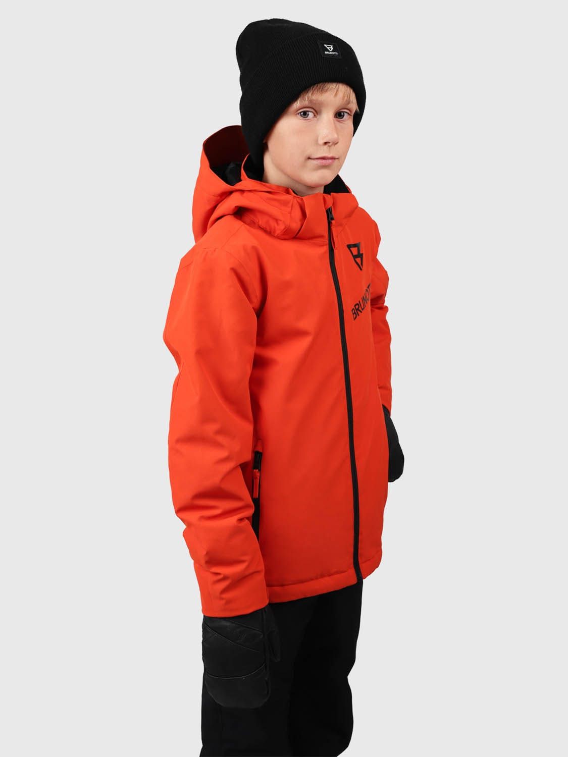 Brunotti Navigaty Ski Jacket