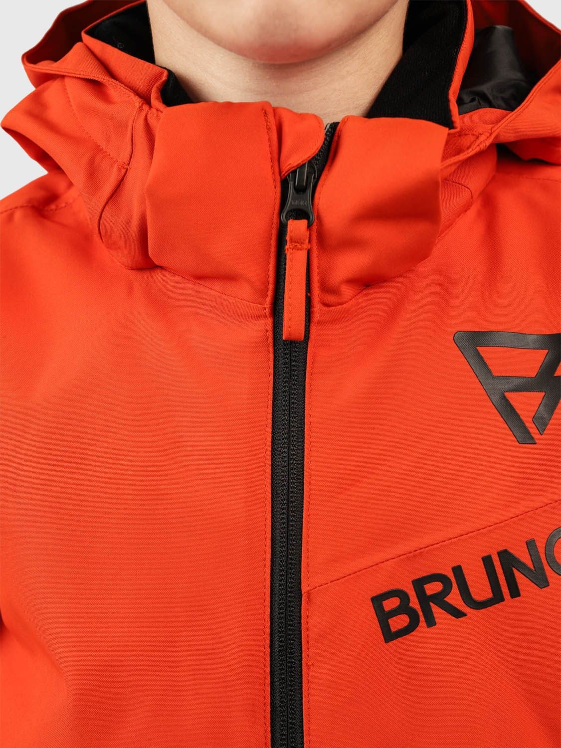 Brunotti Navigaty Ski Jacket
