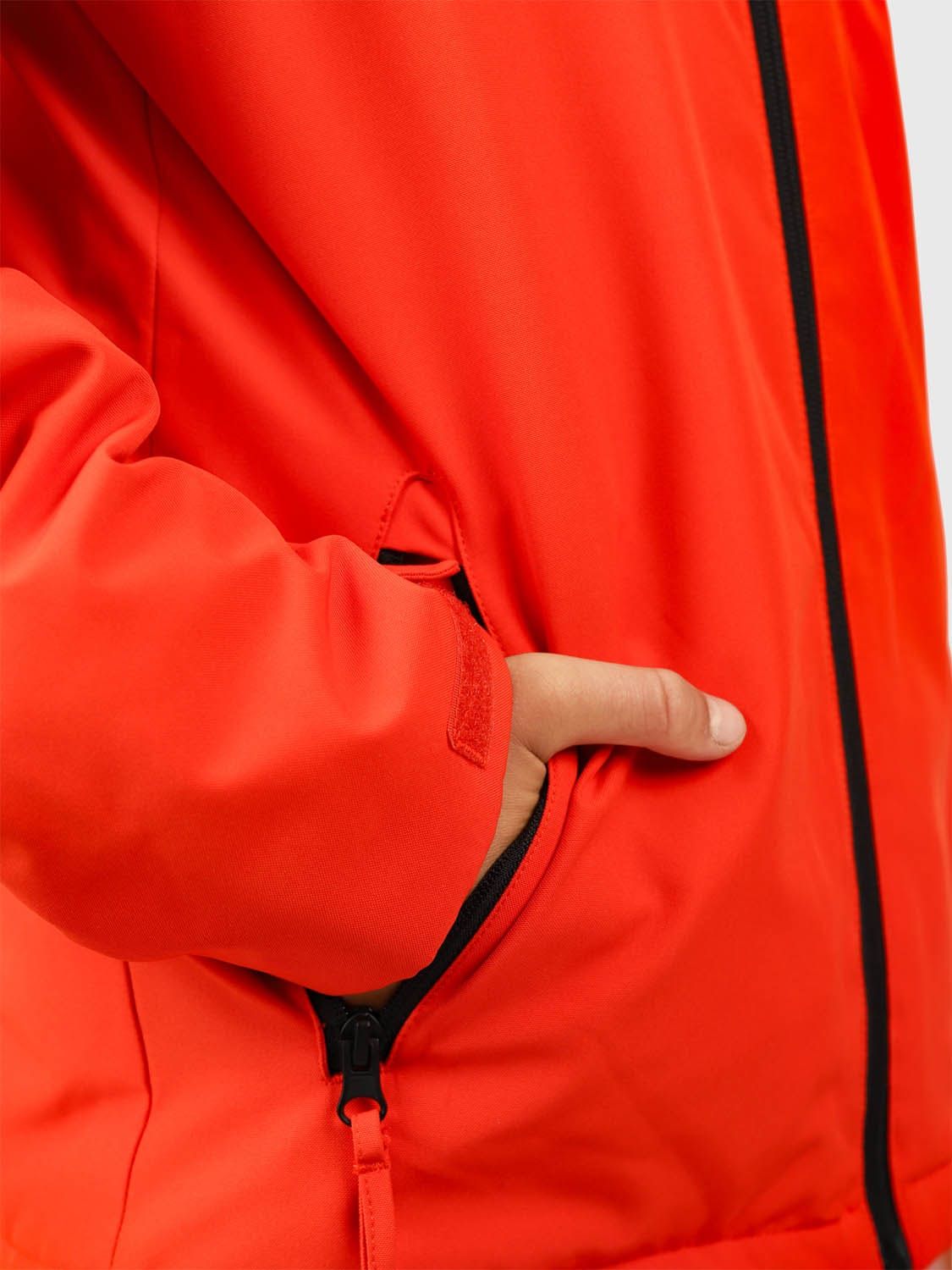 Brunotti Navigaty Ski Jacket