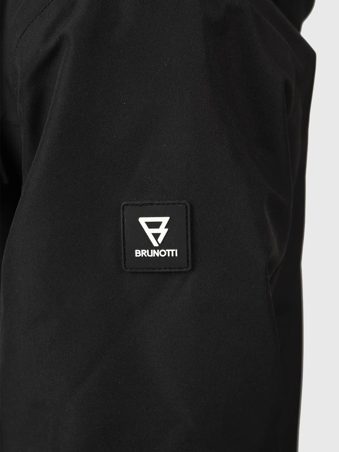 Brunotti Navigaty Ski Jacket