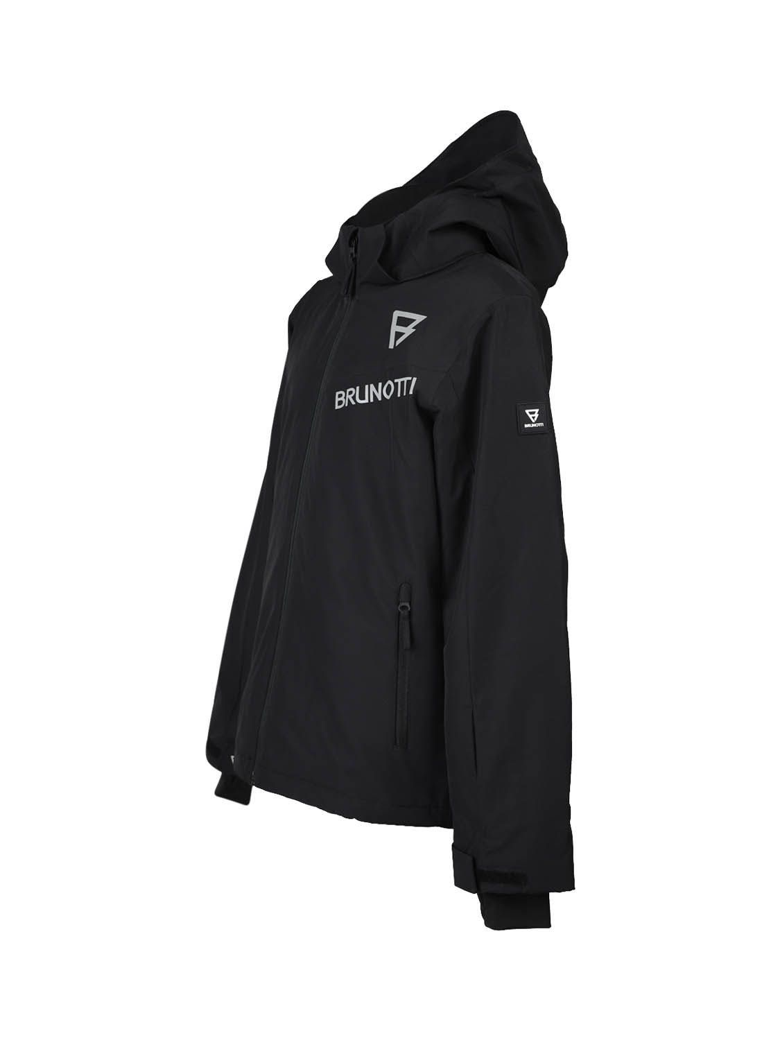 Brunotti Navigaty Ski Jacket