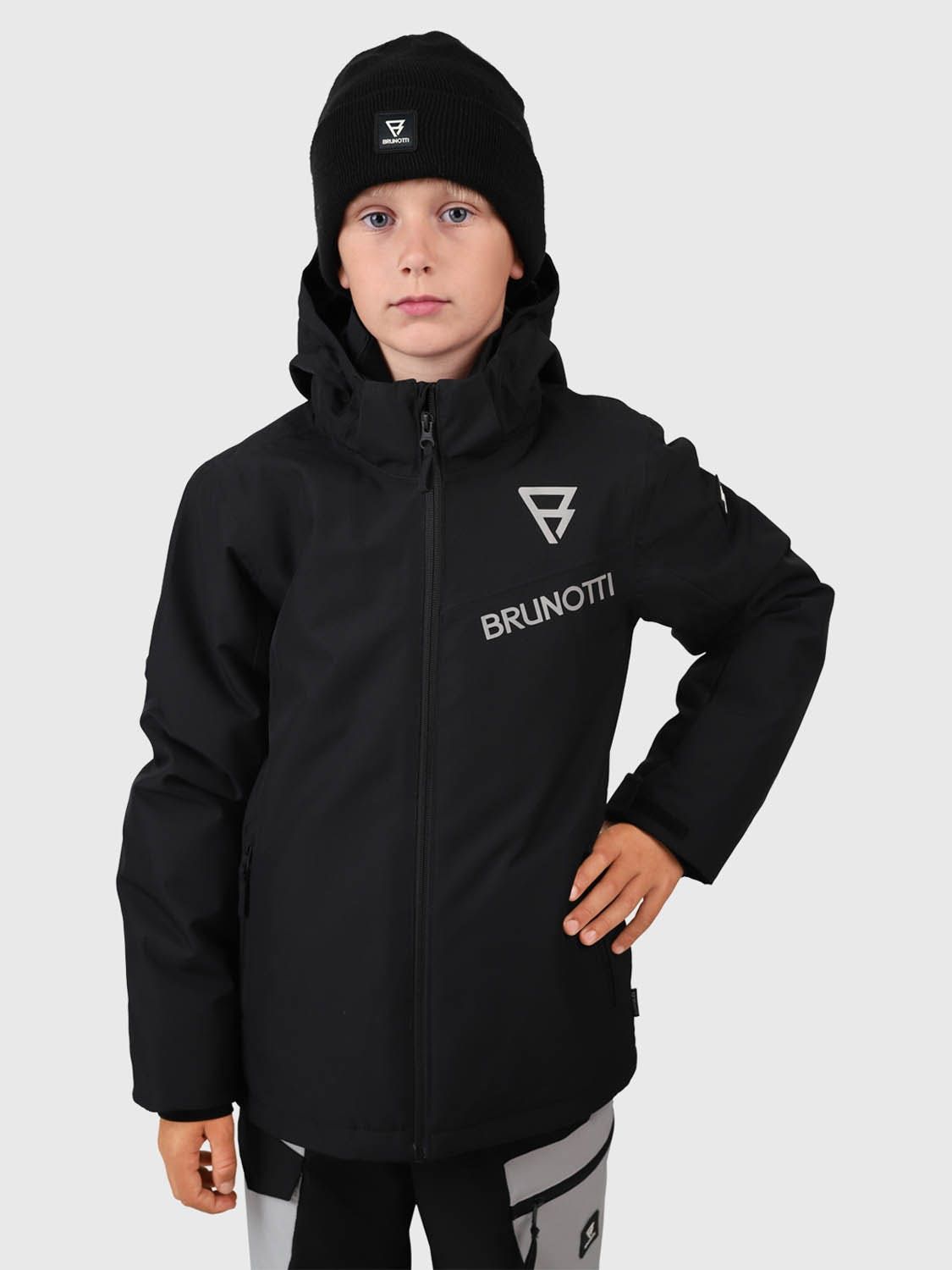 Brunotti Navigaty Ski Jacket