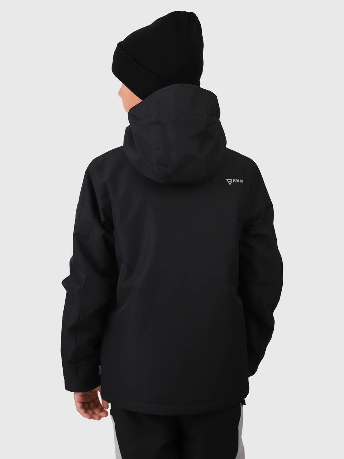 Brunotti Navigaty Ski Jacket