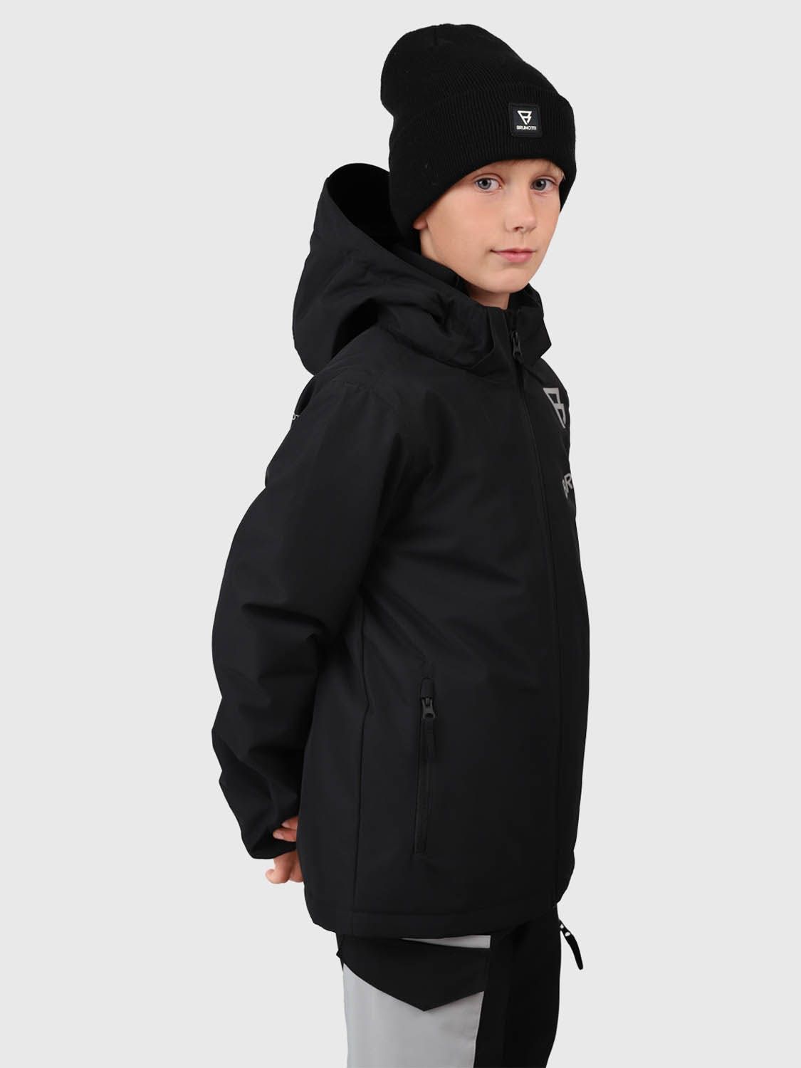 Brunotti Navigaty Ski Jacket