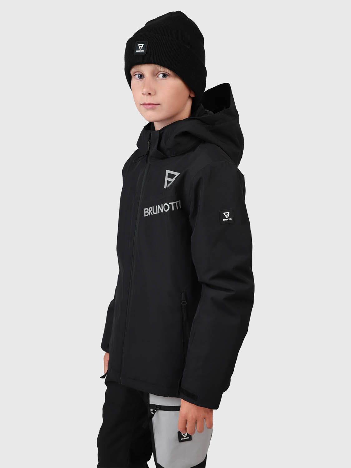 Brunotti Navigaty Ski Jacket