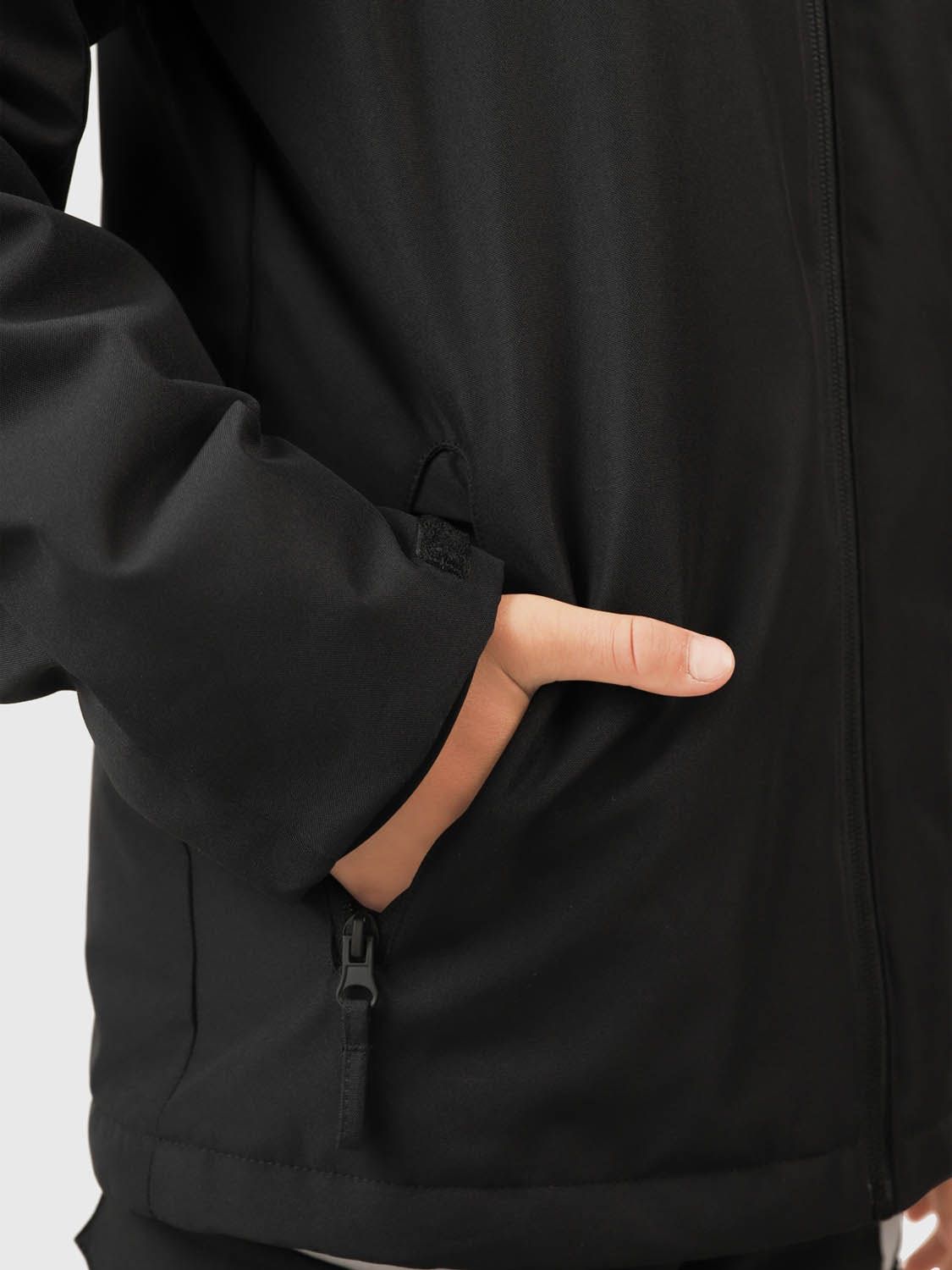 Brunotti Navigaty Ski Jacket