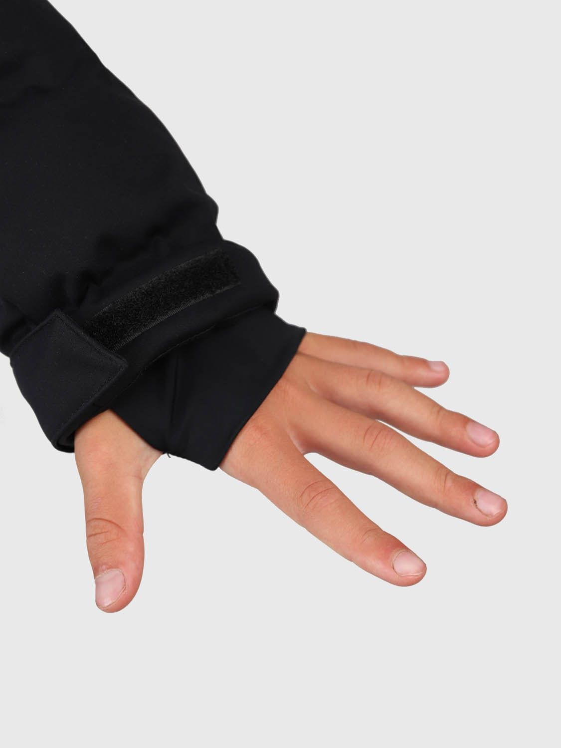 Brunotti Sanclairy Ski Jacket