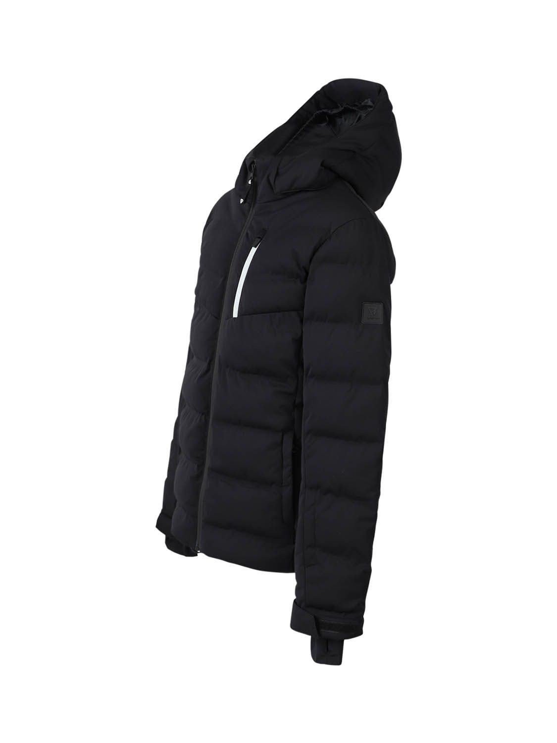 Brunotti Sanclairy Ski Jacket