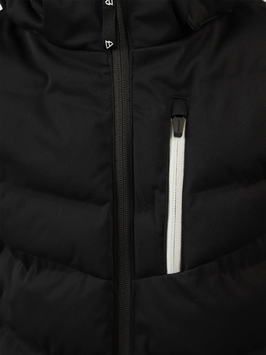 Brunotti Sanclairy Ski Jacket
