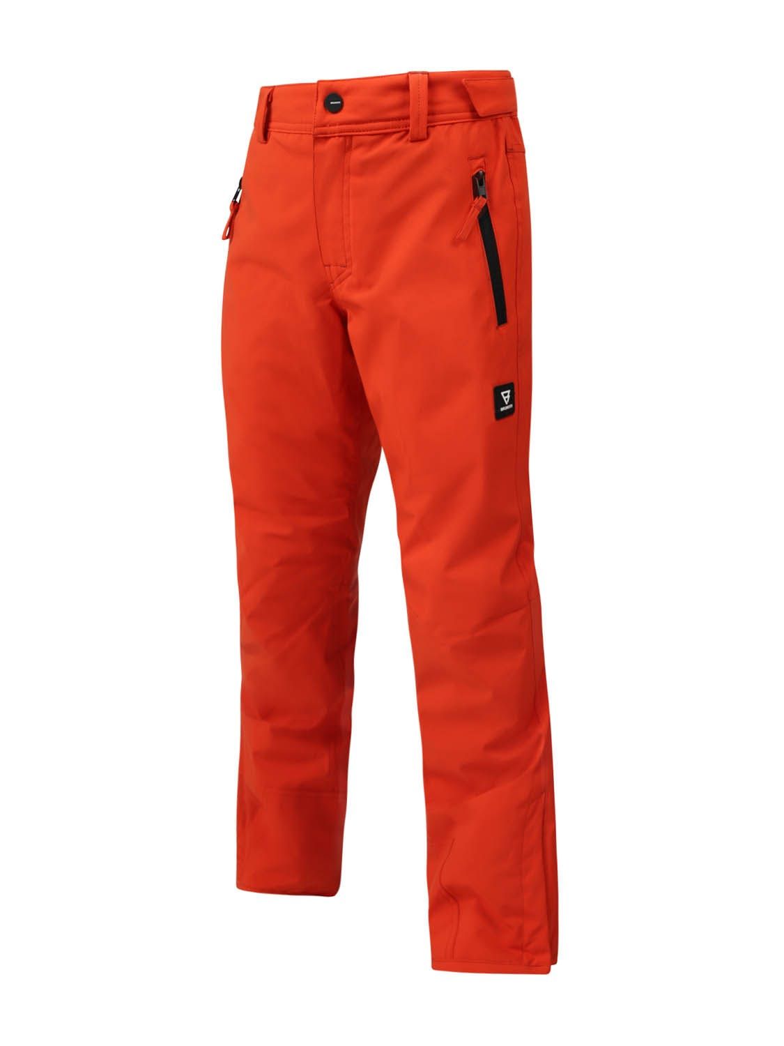 Brunotti Footraily Skibroek 