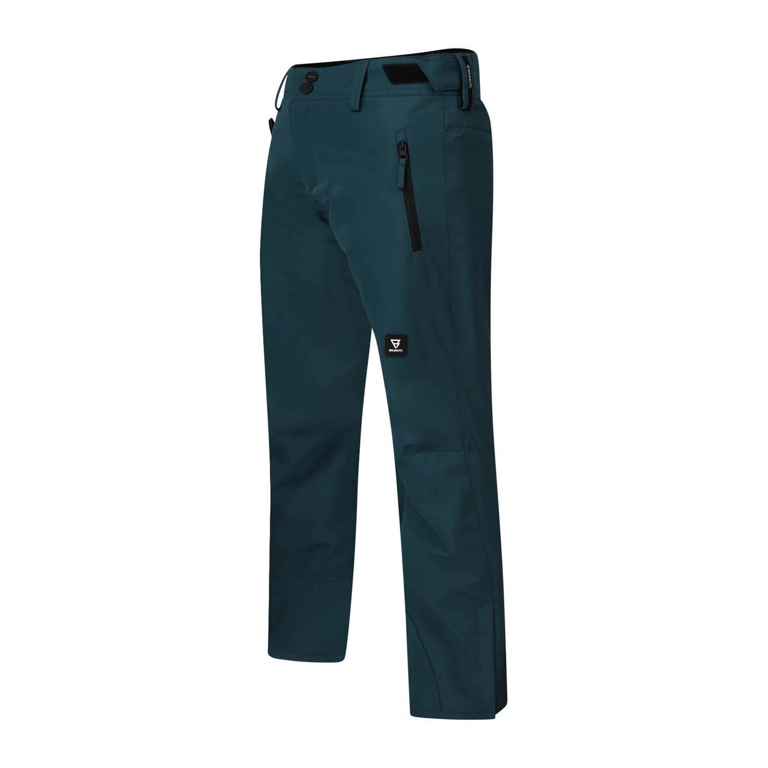 Brunotti Jirony-S Ski broek