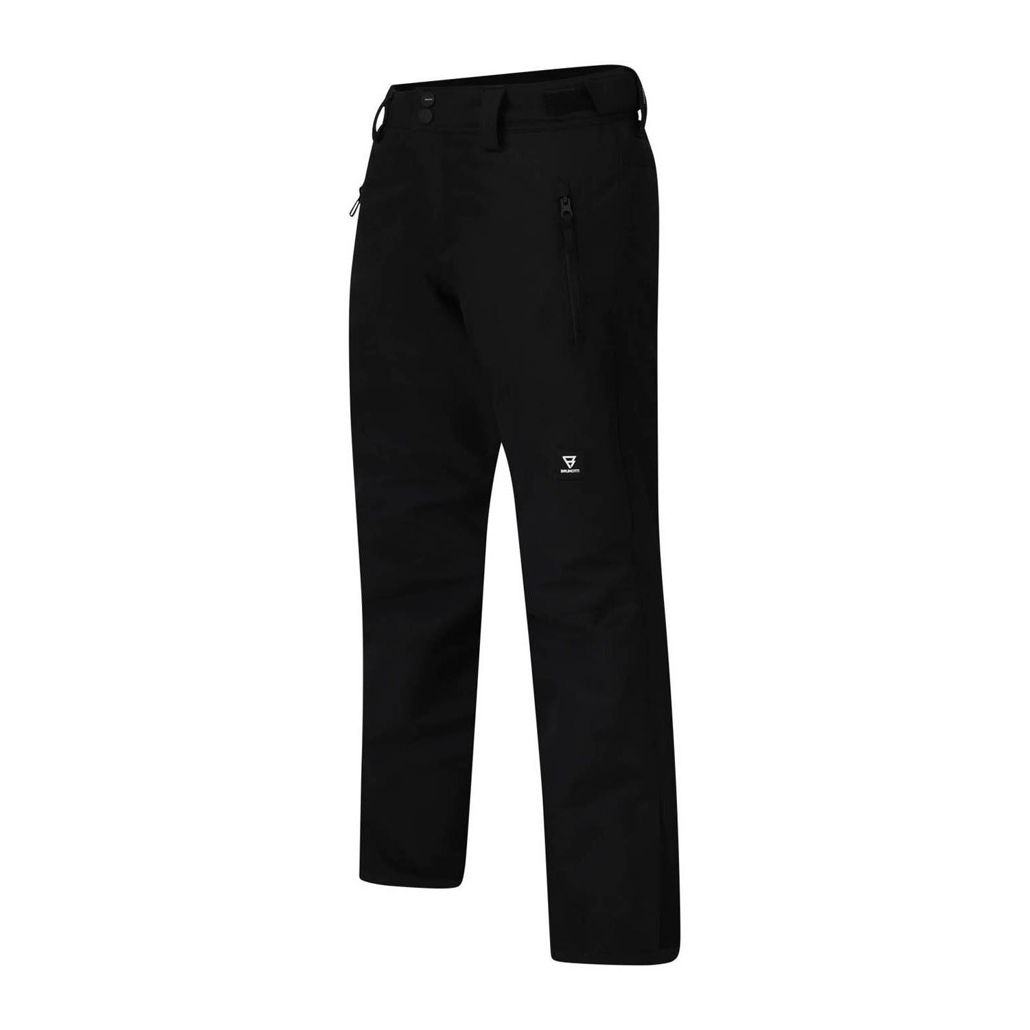 Brunotti Jirony-S Ski broek
