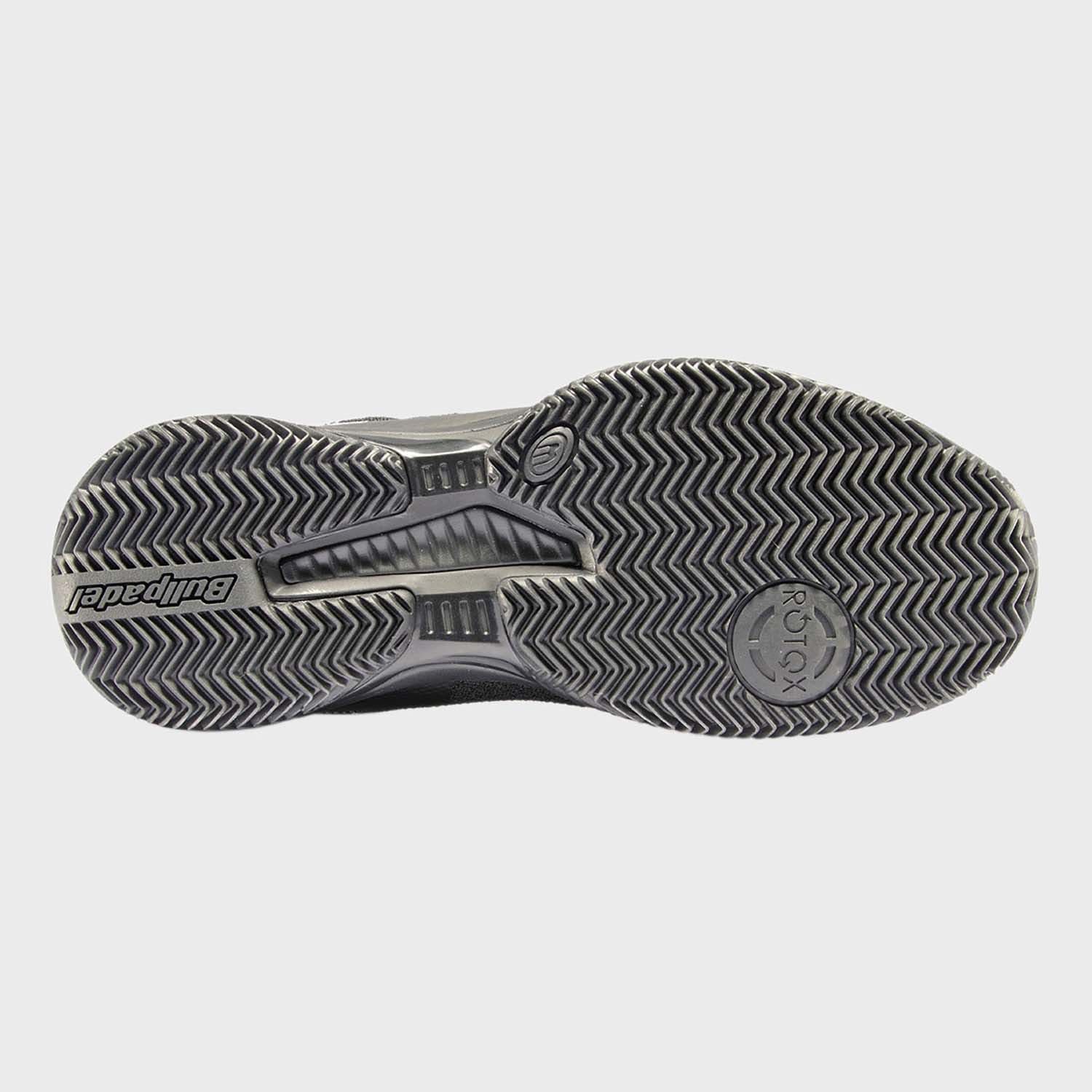 Bullpadel Performance Grip