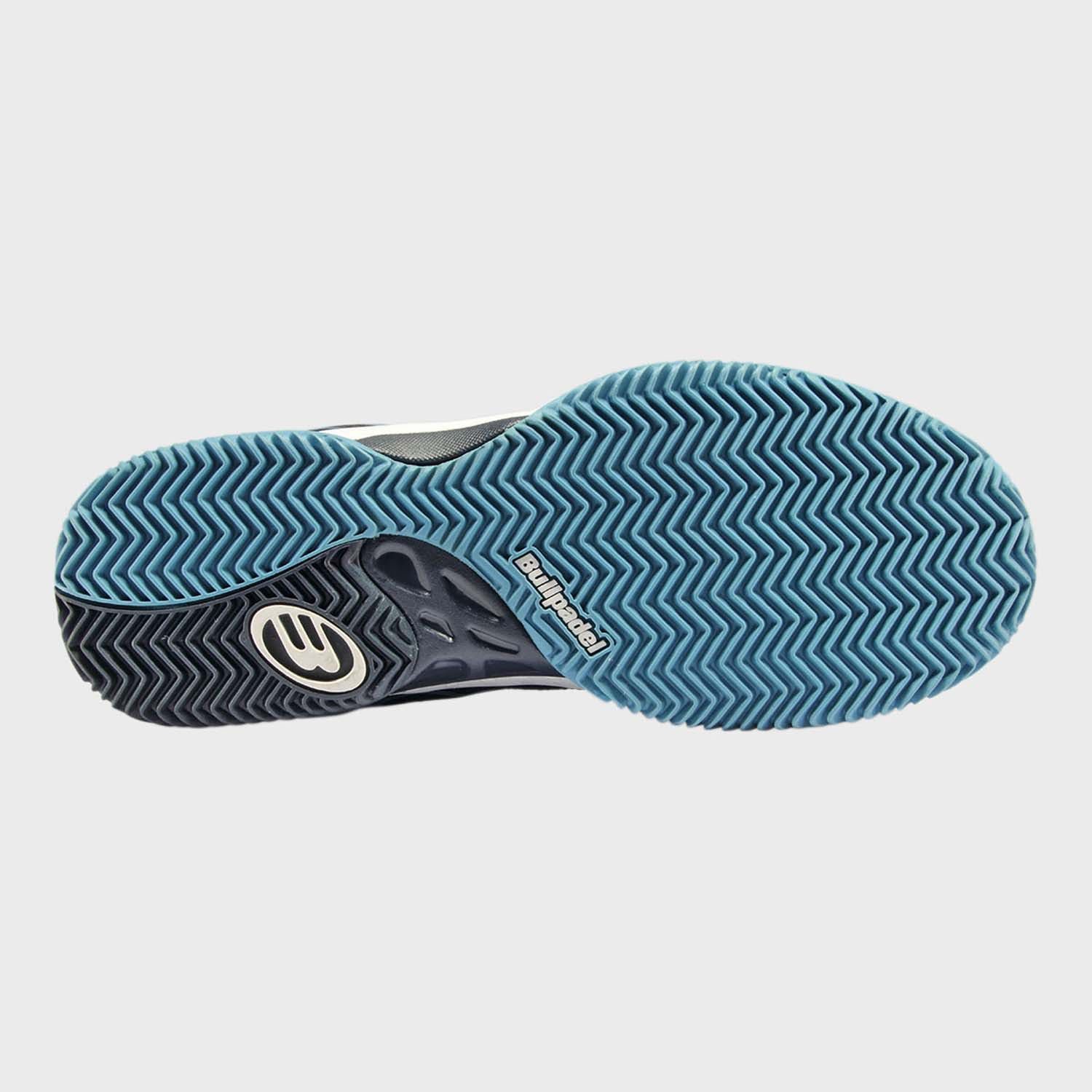 Bullpadel Beker
