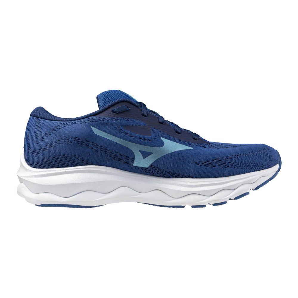 Mizuno Wave Serene