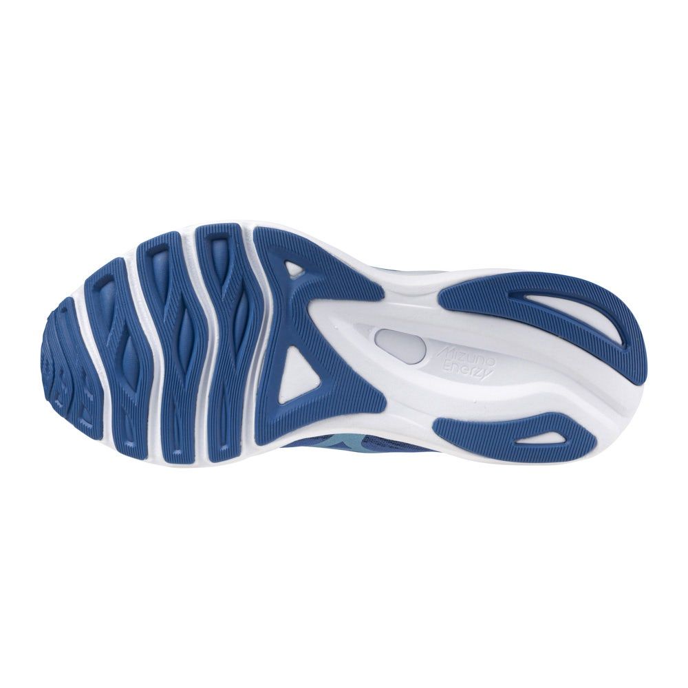 Mizuno Wave Serene