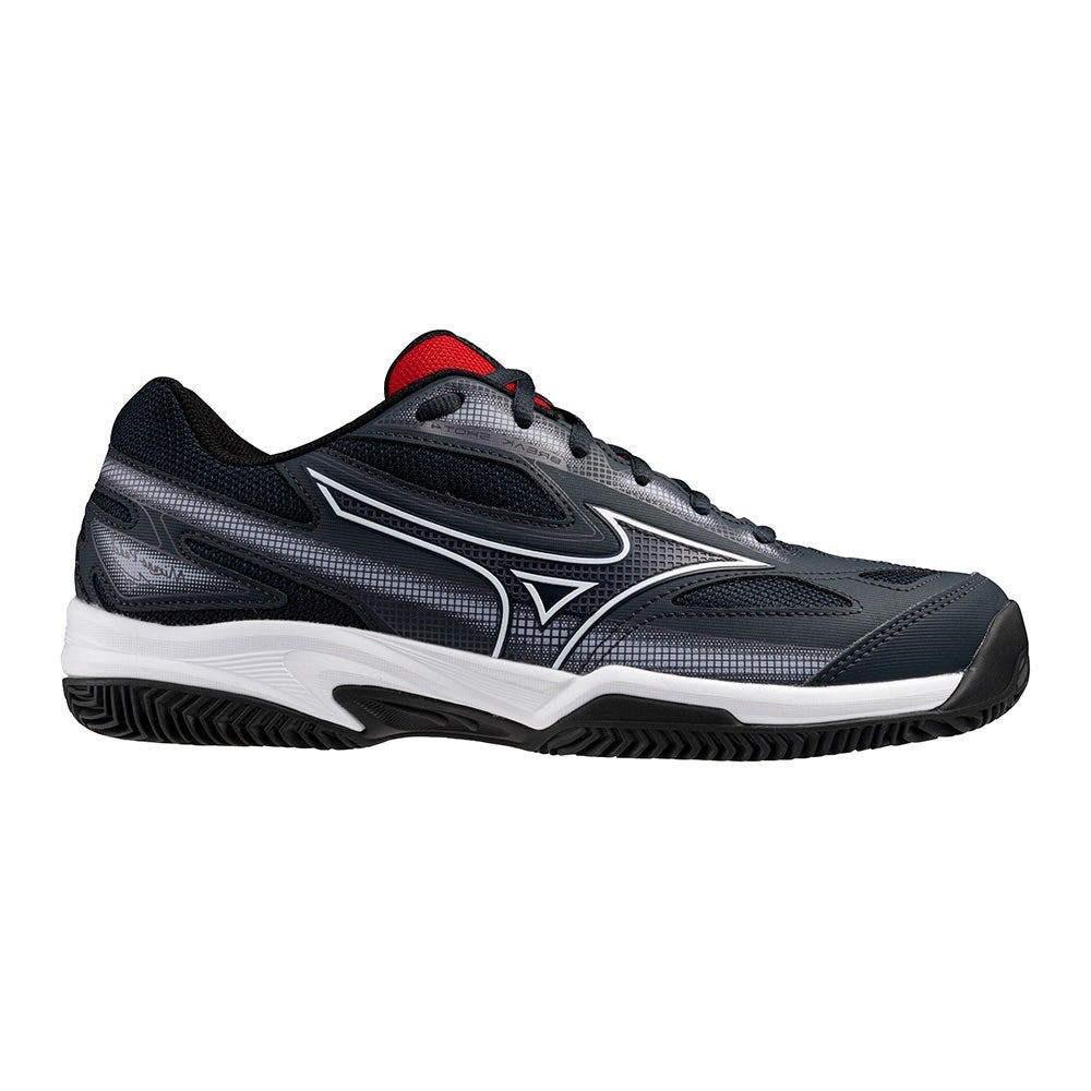 Mizuno Break Shot Padel 
