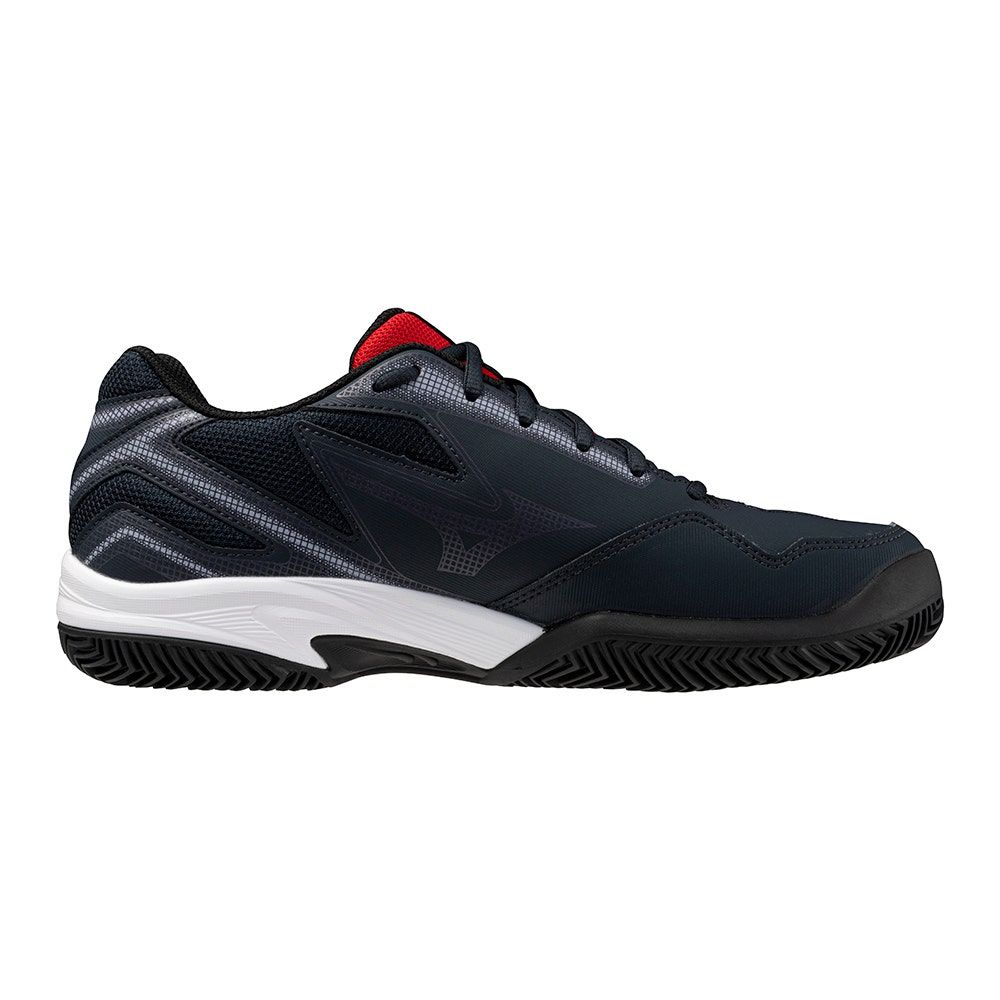 Mizuno Break Shot Padel 