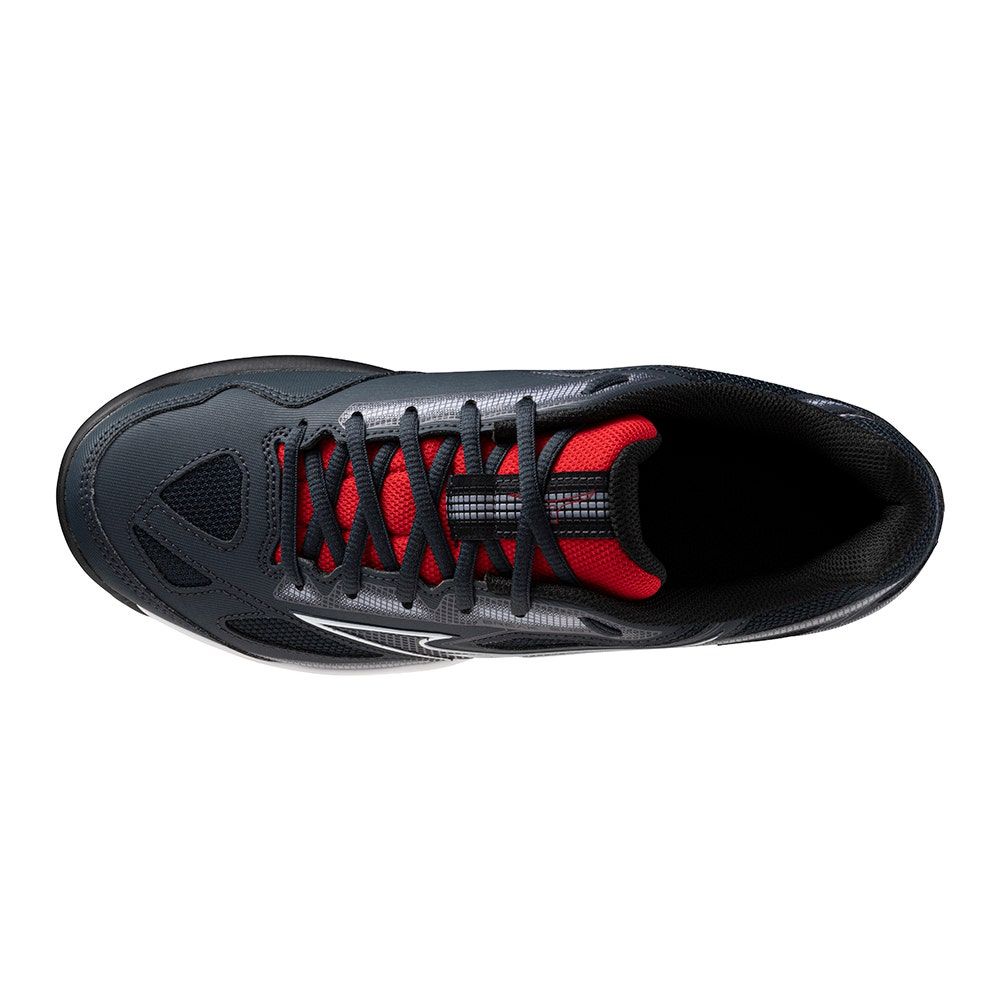 Mizuno Break Shot Padel 