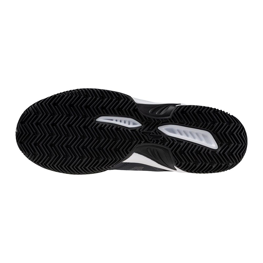 Mizuno Break Shot Padel 
