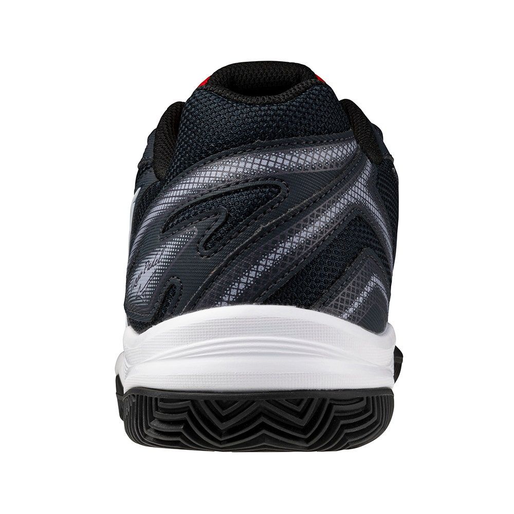 Mizuno Break Shot Padel 