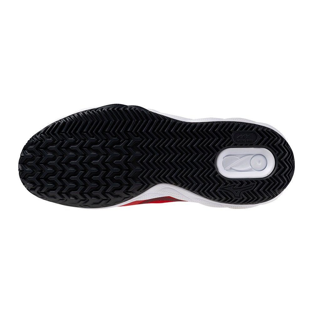 Mizuno Wave Enforce Court Padel