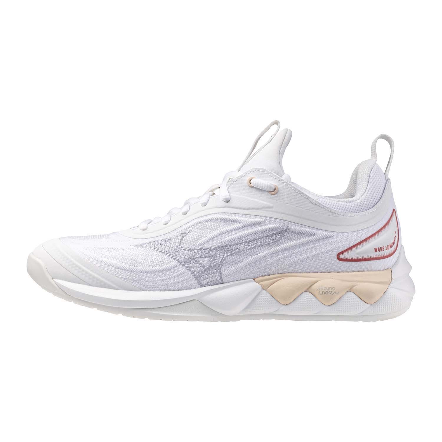 Mizuno Wave Luminous 3 Dames