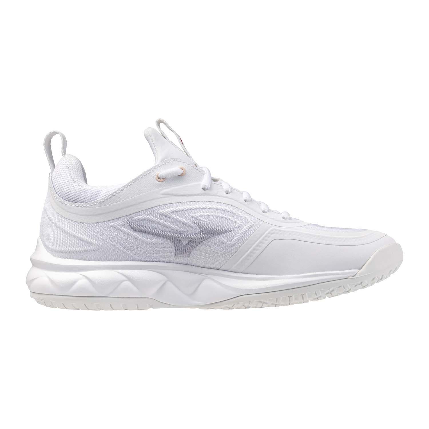 Mizuno Wave Luminous 3 Dames