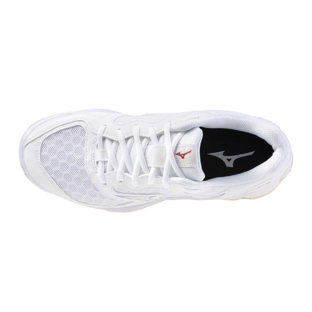 Mizuno Wave Phantom 3 Dames